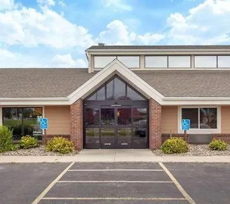 Americinn